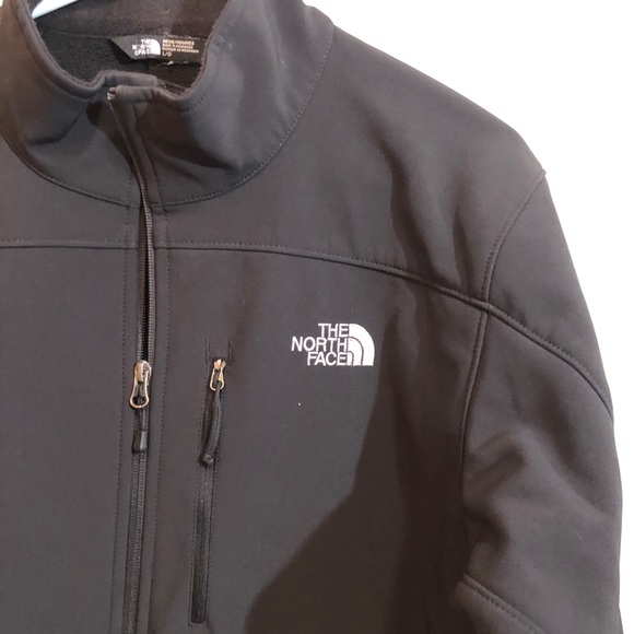 The North Face Other - Men’s Large NorthFace Jacket -Fall/Winter